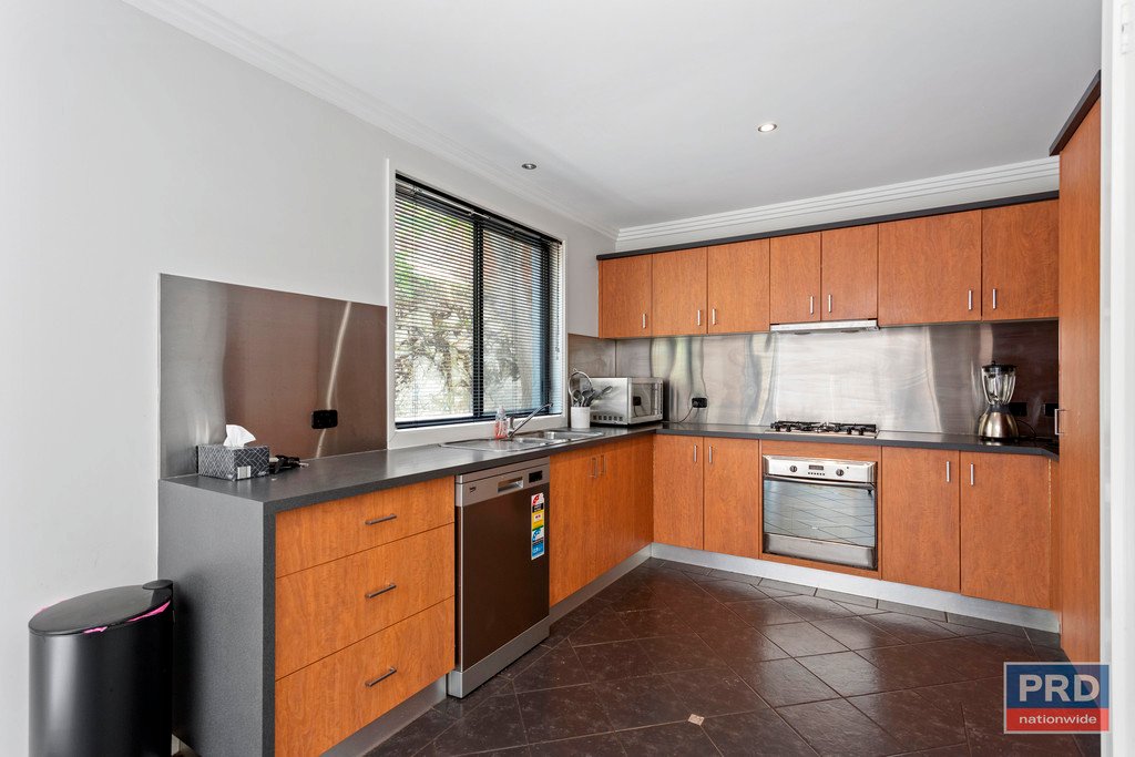 30a Bayne Street NORTH BENDIGO 5