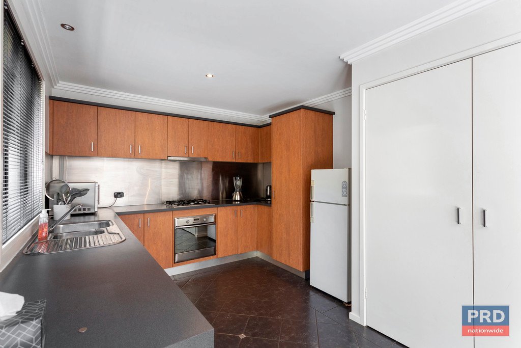 30a Bayne Street NORTH BENDIGO 6