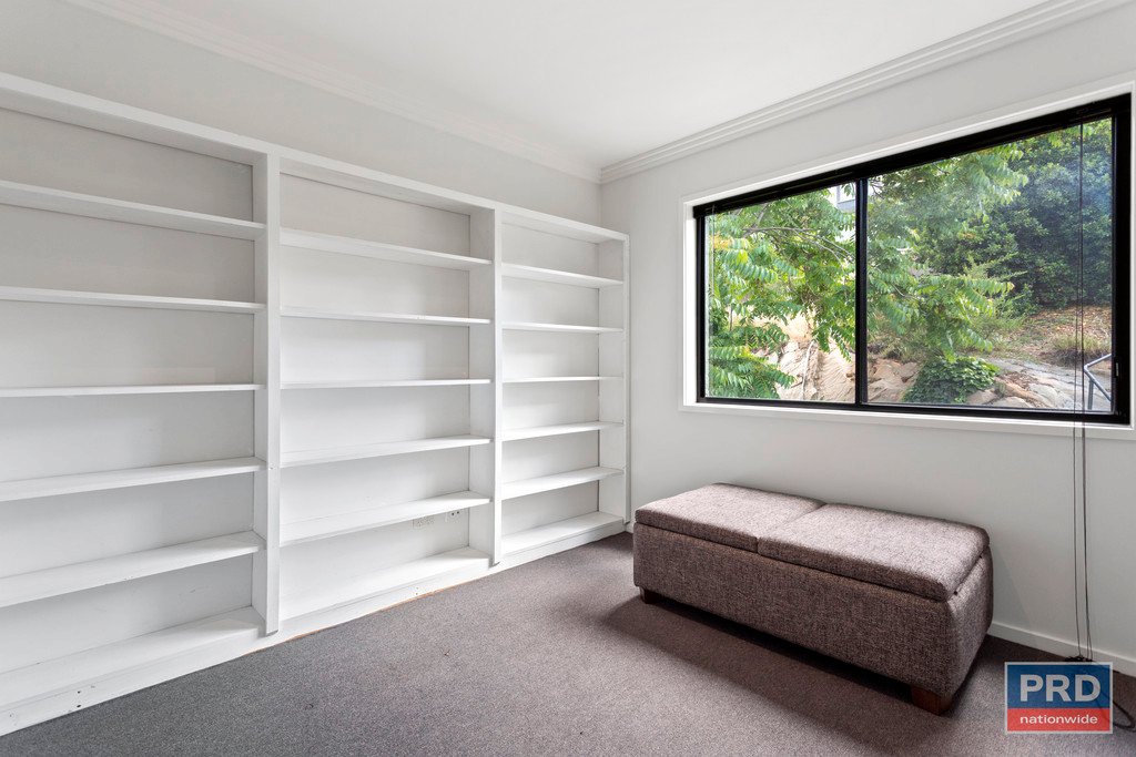 30a Bayne Street NORTH BENDIGO 7