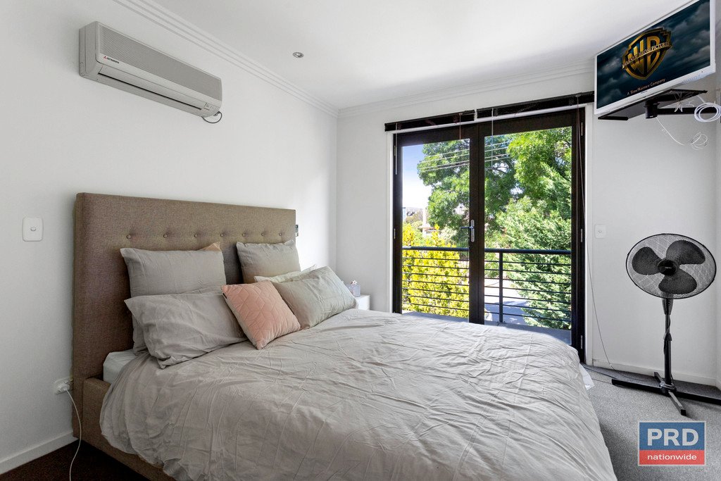 30a Bayne Street NORTH BENDIGO 9