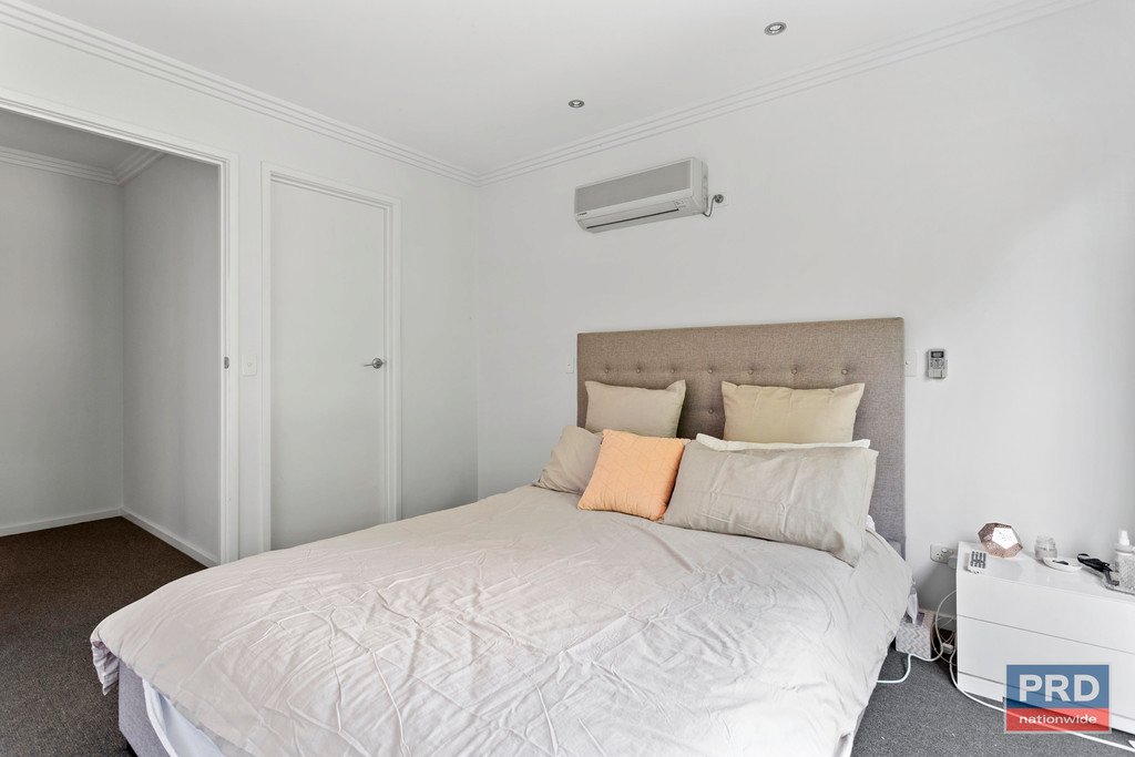 30a Bayne Street NORTH BENDIGO 10