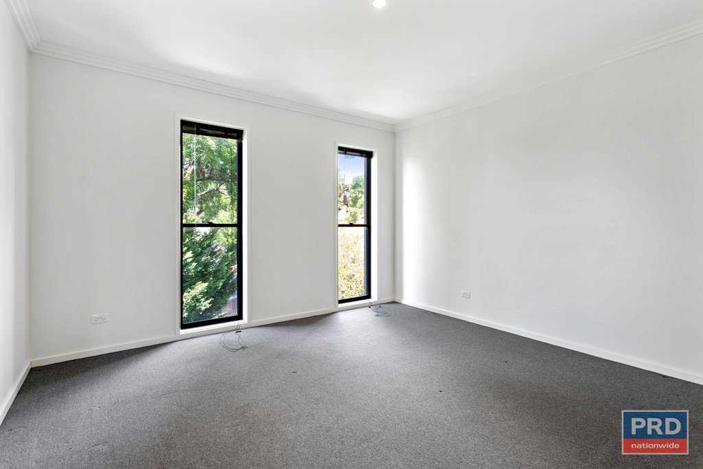 30a Bayne Street NORTH BENDIGO 11