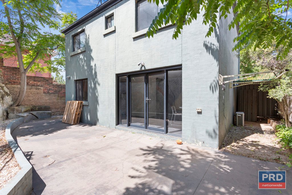 30a Bayne Street NORTH BENDIGO 12