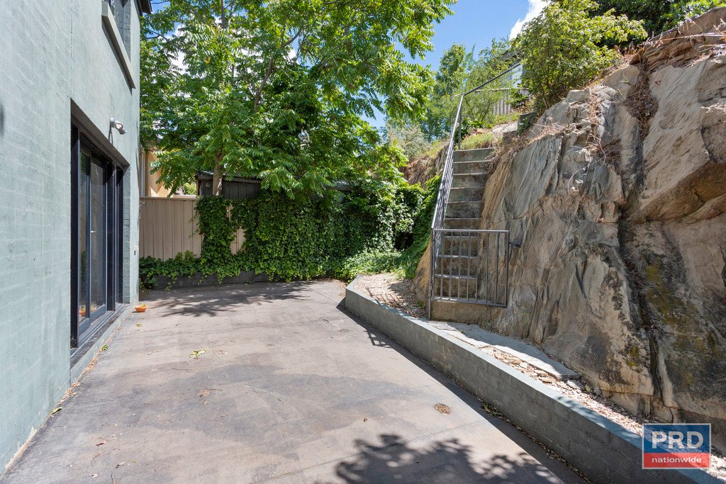 30a Bayne Street NORTH BENDIGO 13