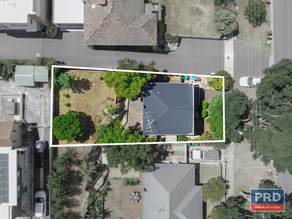 30a Bayne Street NORTH BENDIGO 14