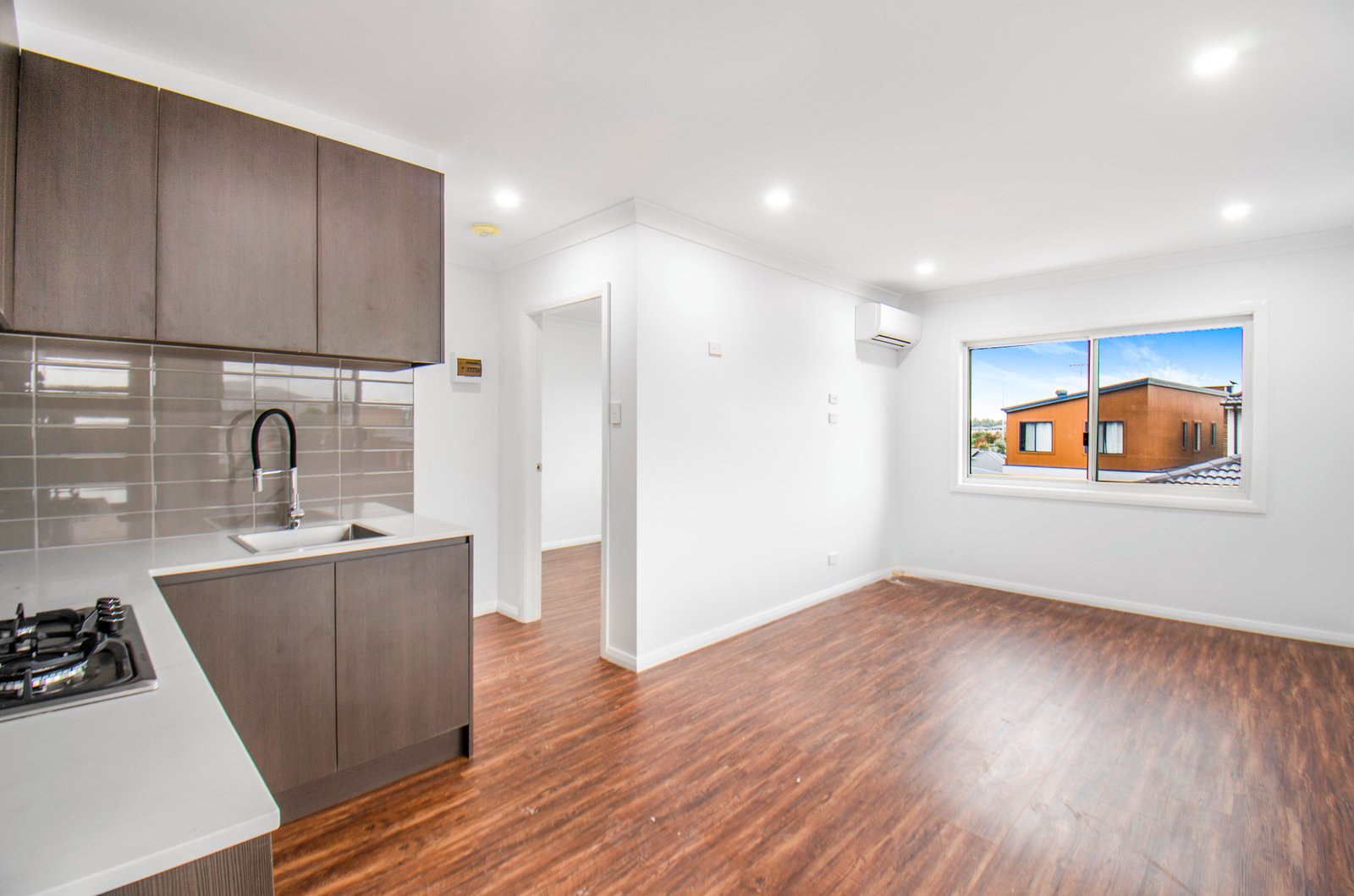 30a borneo Street BARDIA 3