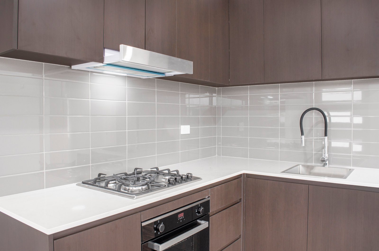 30a borneo Street BARDIA 4