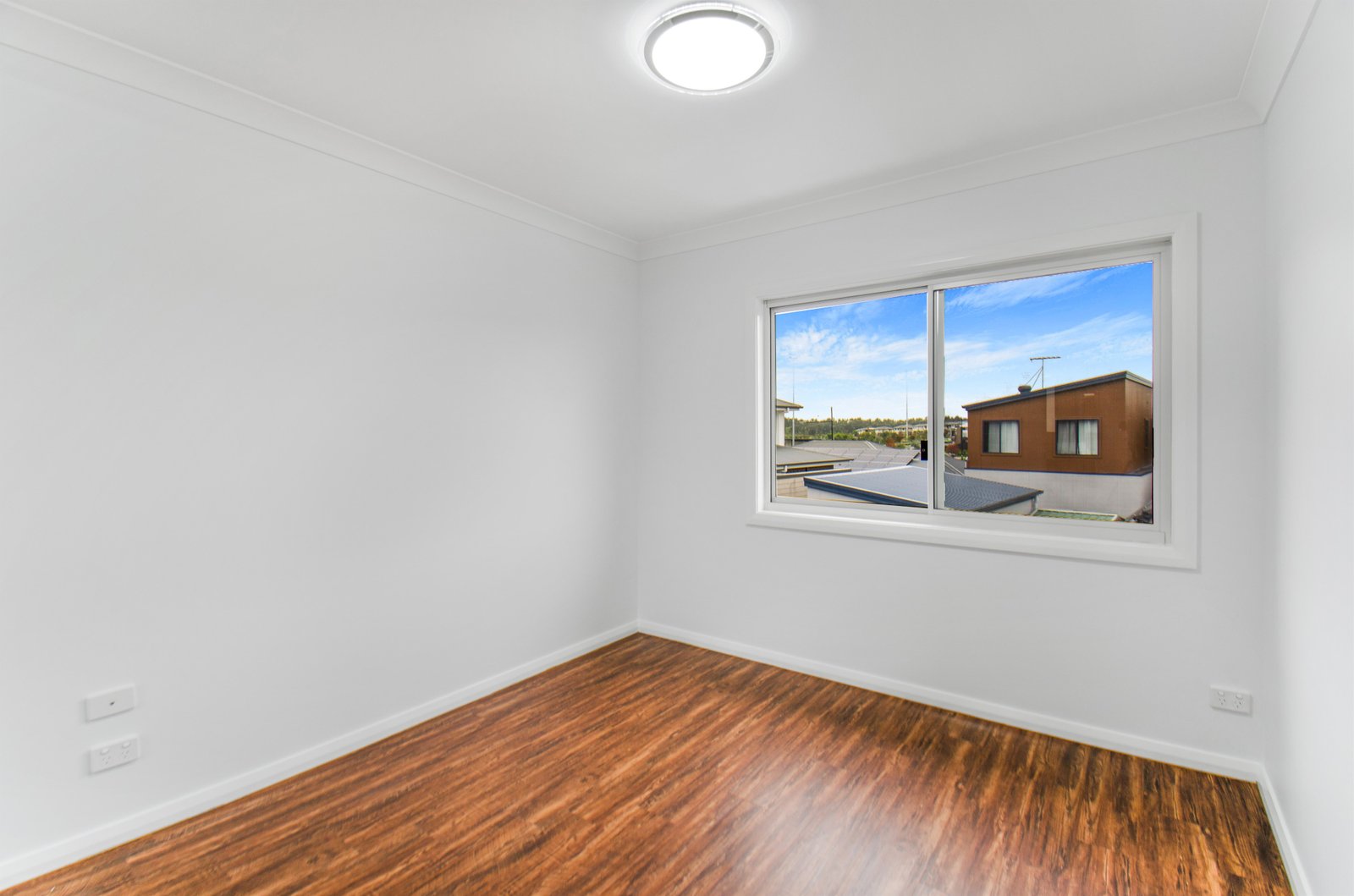 30a borneo Street BARDIA 5