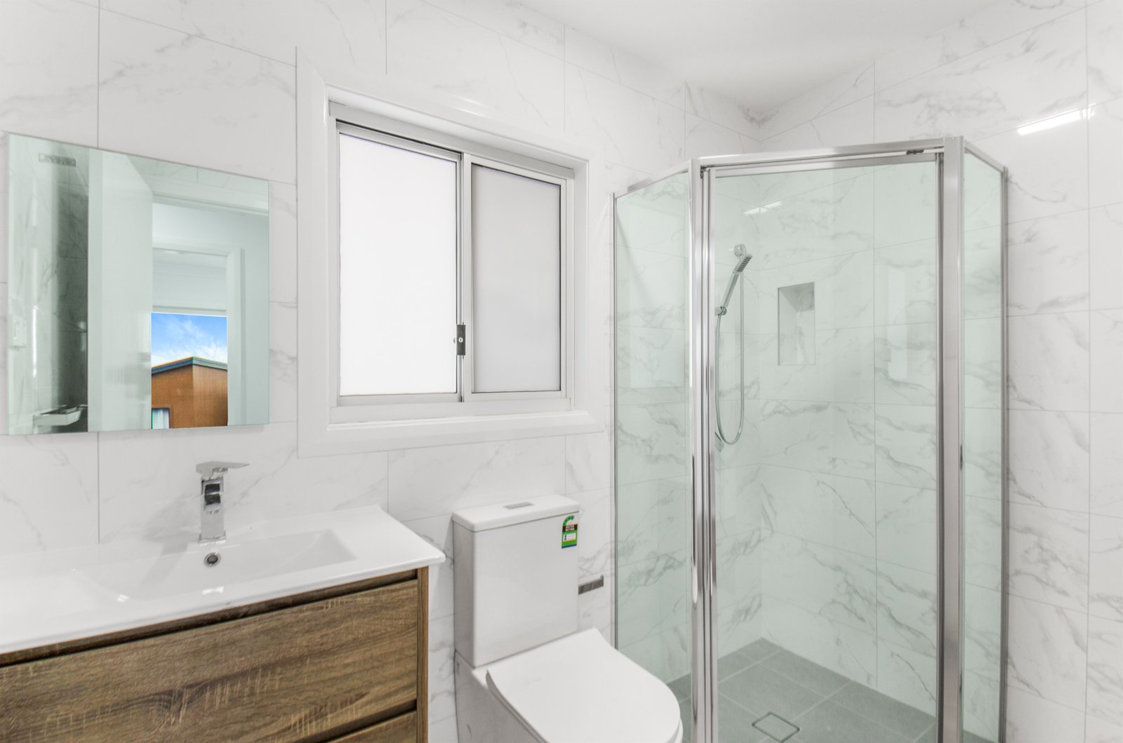 30a borneo Street BARDIA 7