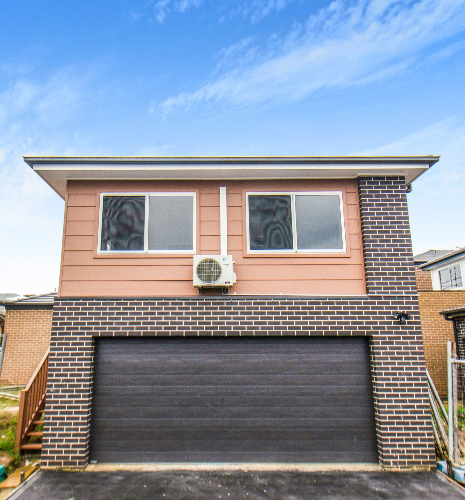 30a borneo Street BARDIA 1