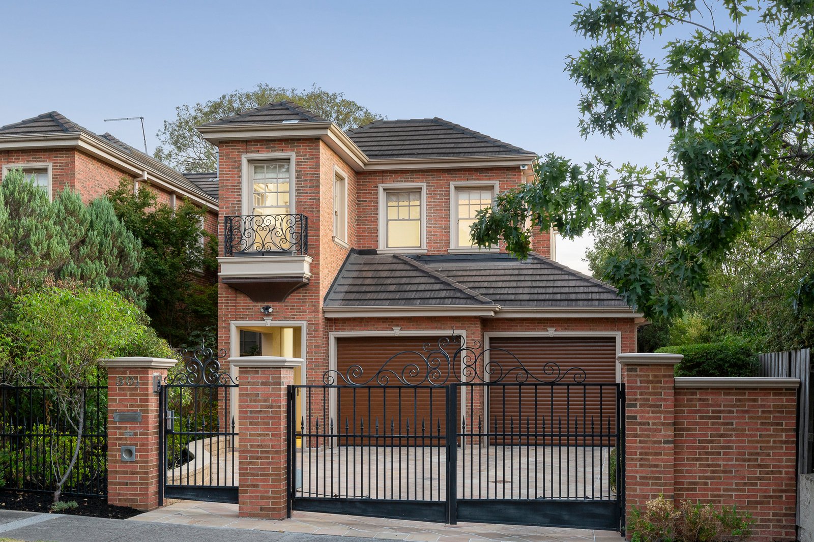 30A Britten Street, Glen Iris, 3146
