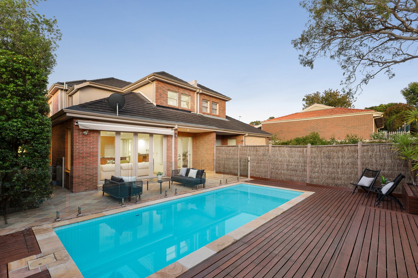 30A Britten Street, Glen Iris, 3146