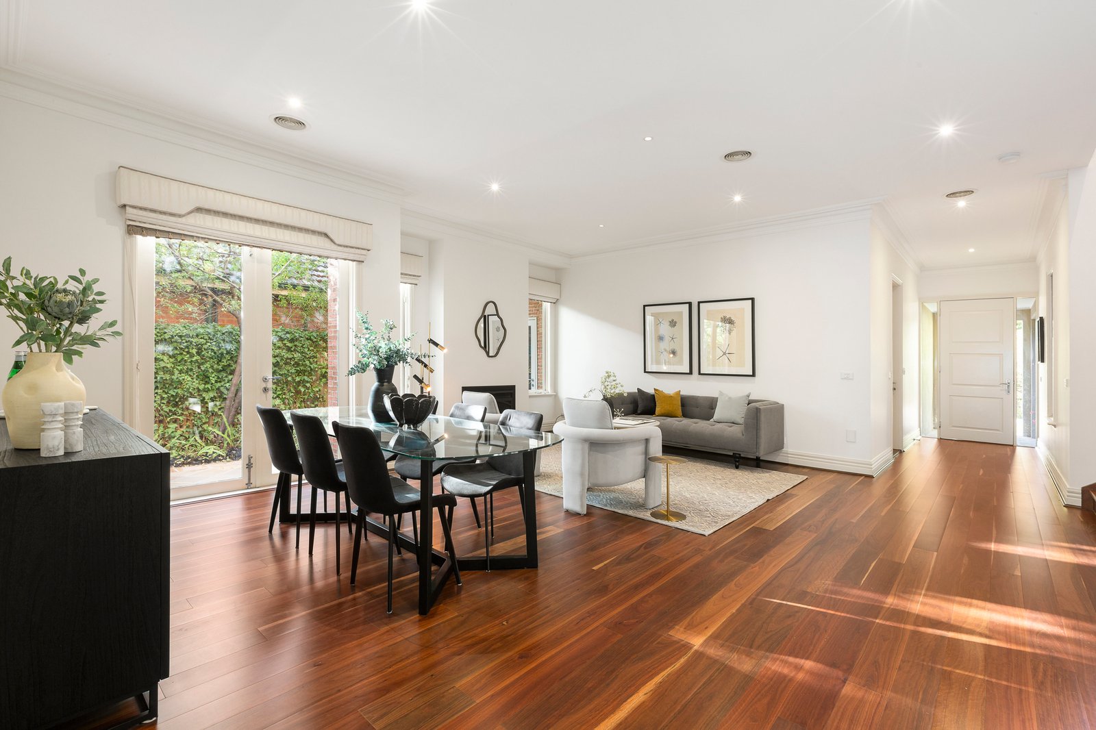 30A Britten Street, Glen Iris, 3146