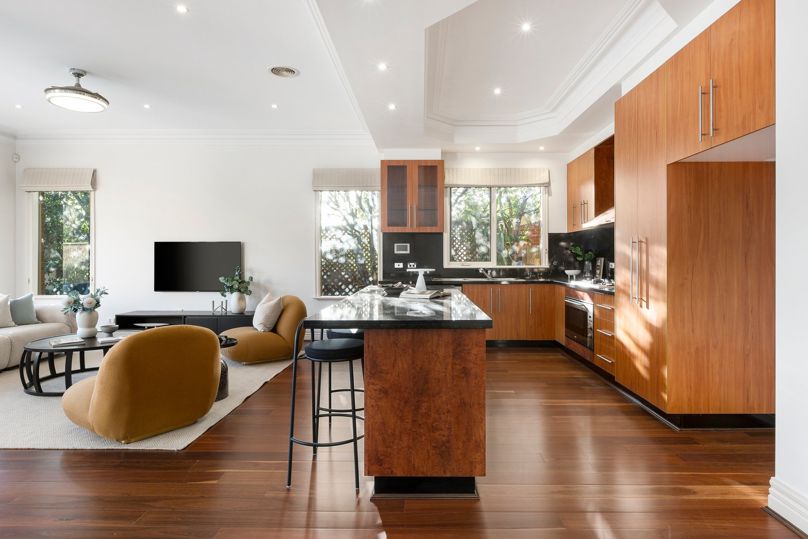 30A Britten Street, Glen Iris, 3146