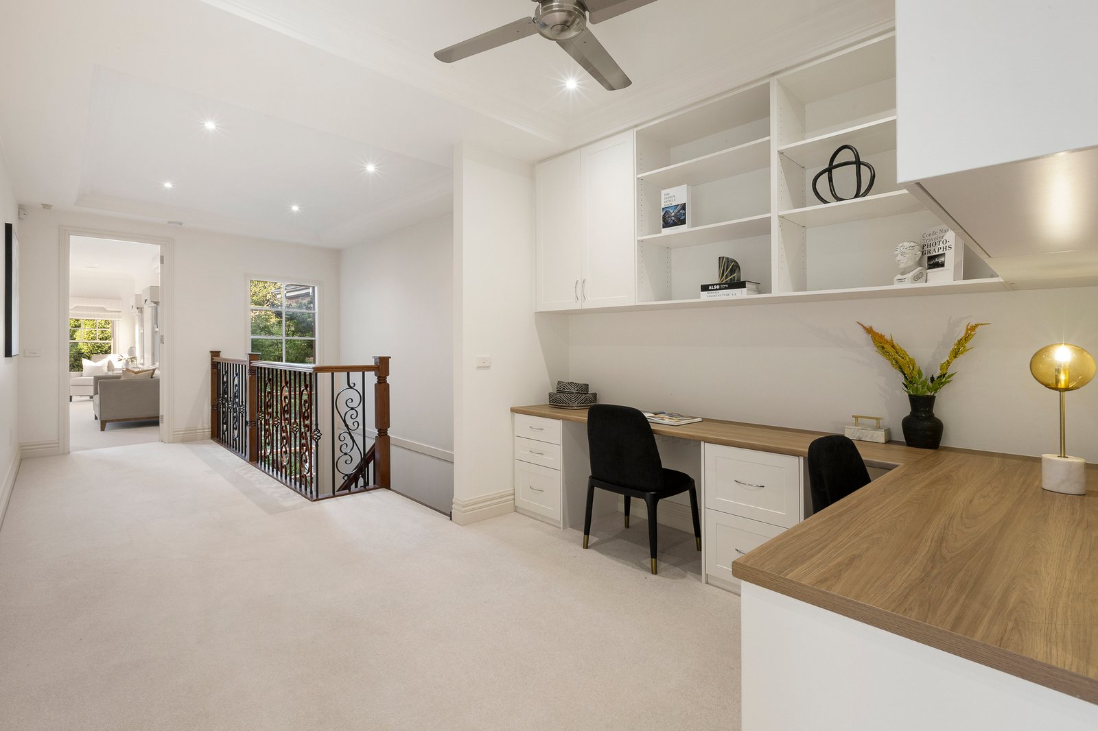 30A Britten Street, Glen Iris, 3146