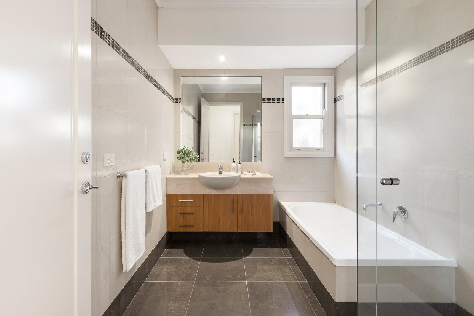 30A Britten Street, Glen Iris, 3146