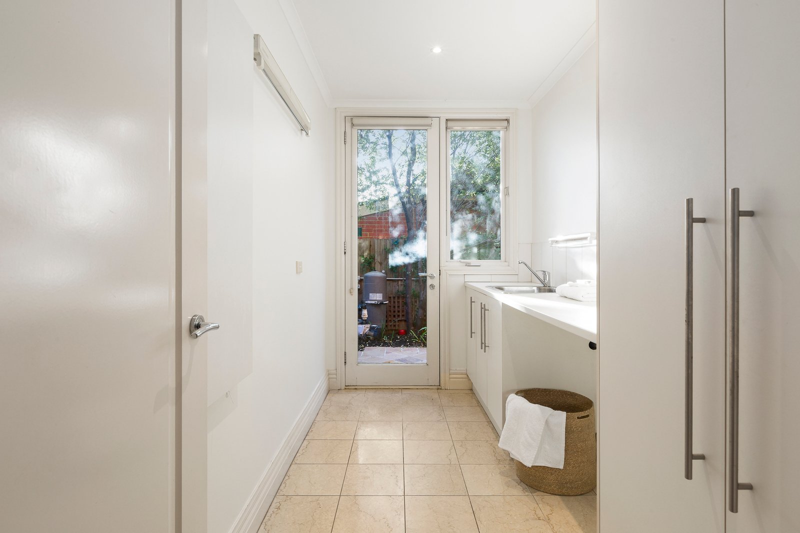 30A Britten Street, Glen Iris, 3146