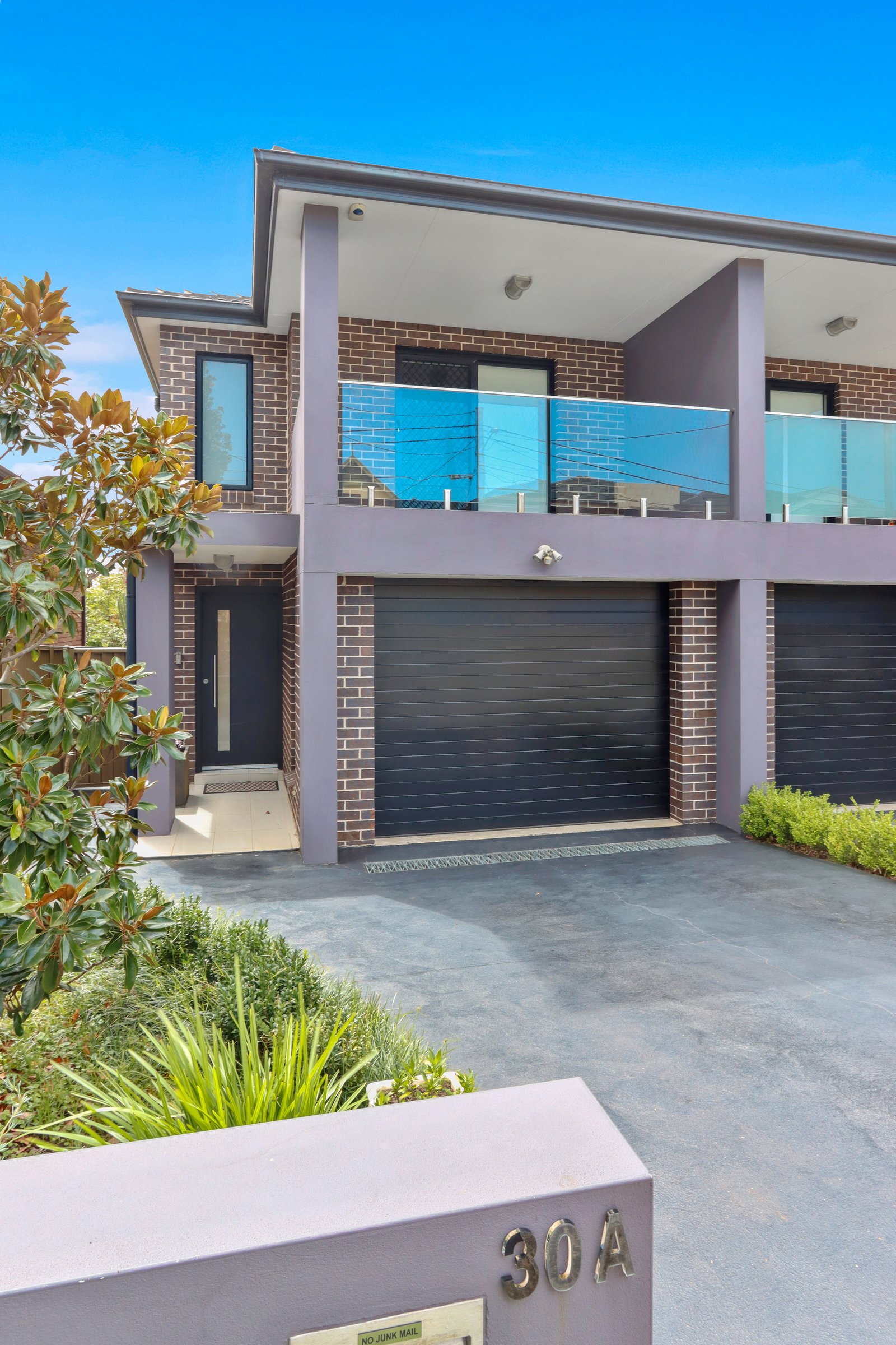 30A Carruthers Street PENSHURST 1