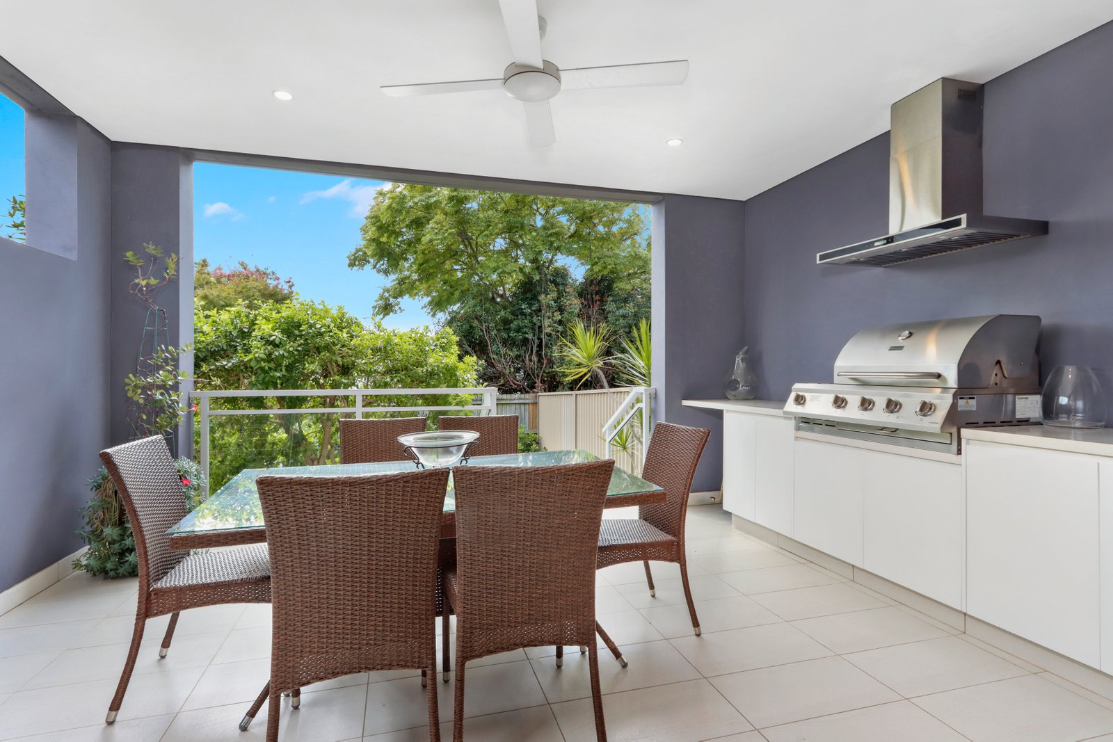 30A Carruthers Street PENSHURST 2