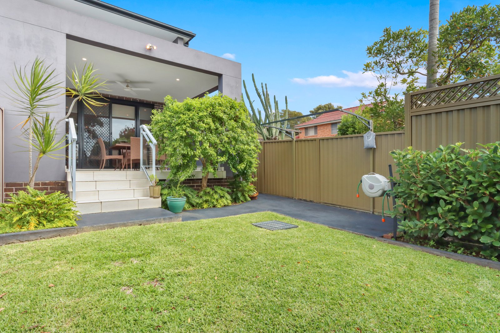 30A Carruthers Street PENSHURST 3
