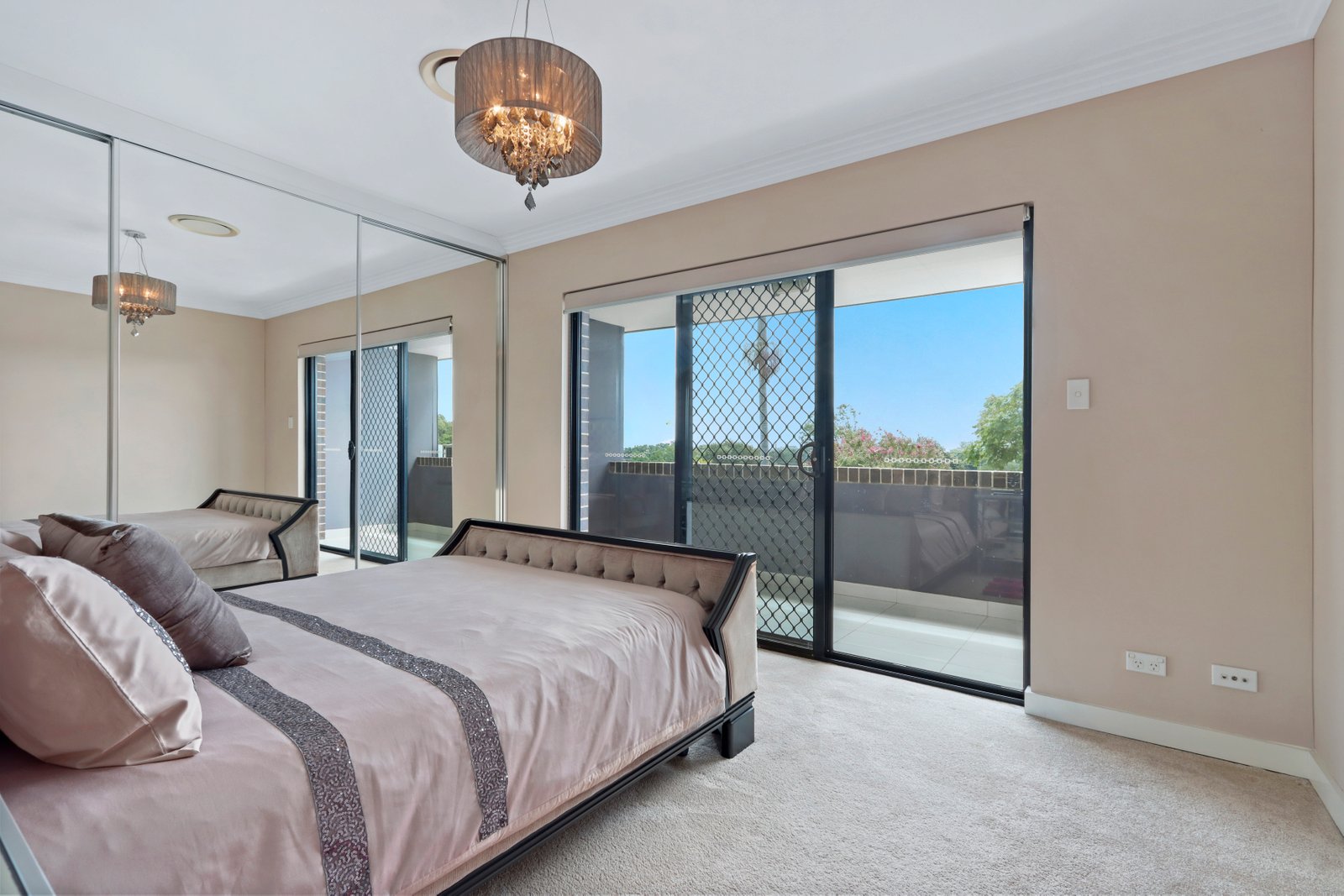 30A Carruthers Street PENSHURST 4