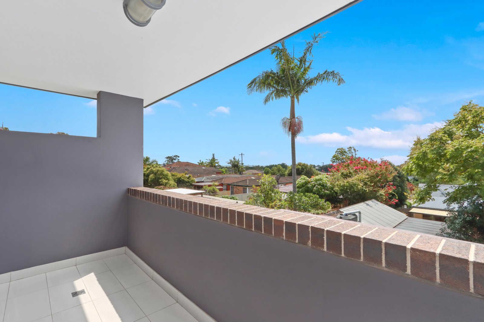 30A Carruthers Street PENSHURST 5