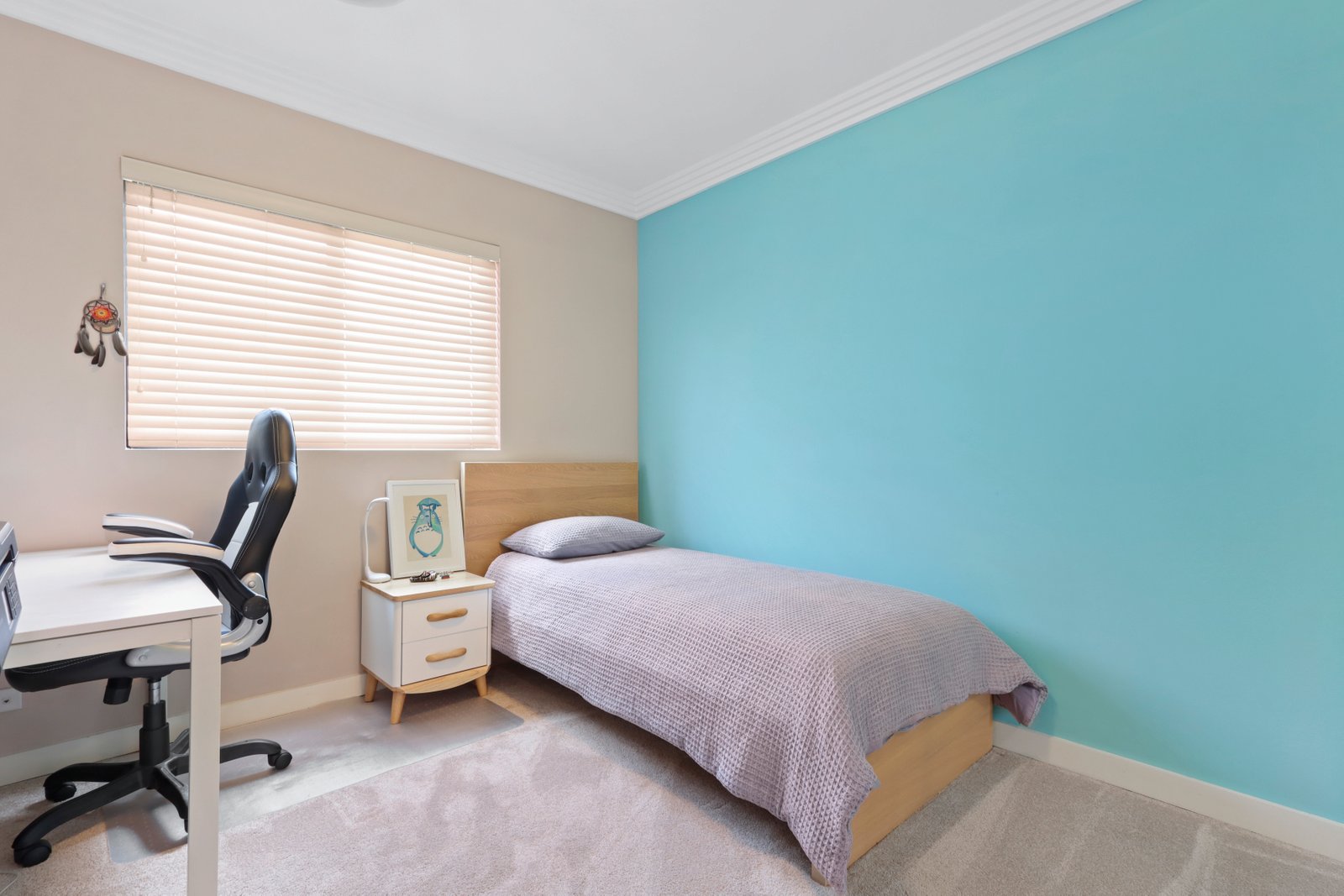 30A Carruthers Street PENSHURST 6