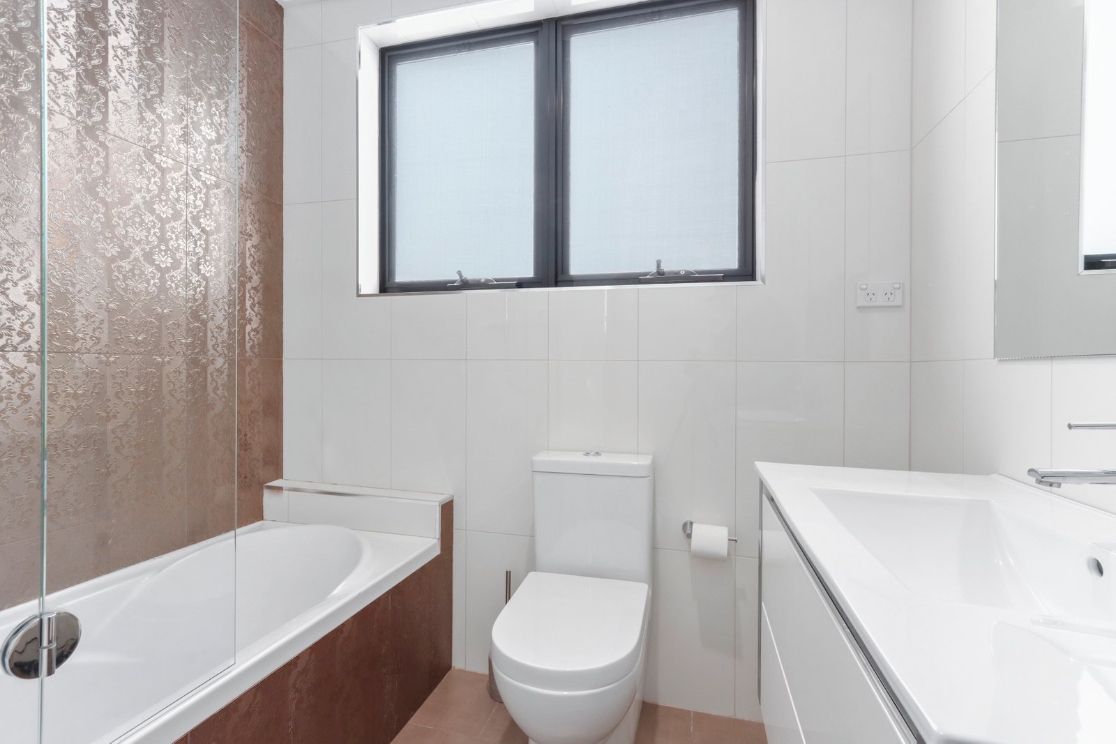 30A Carruthers Street PENSHURST 7