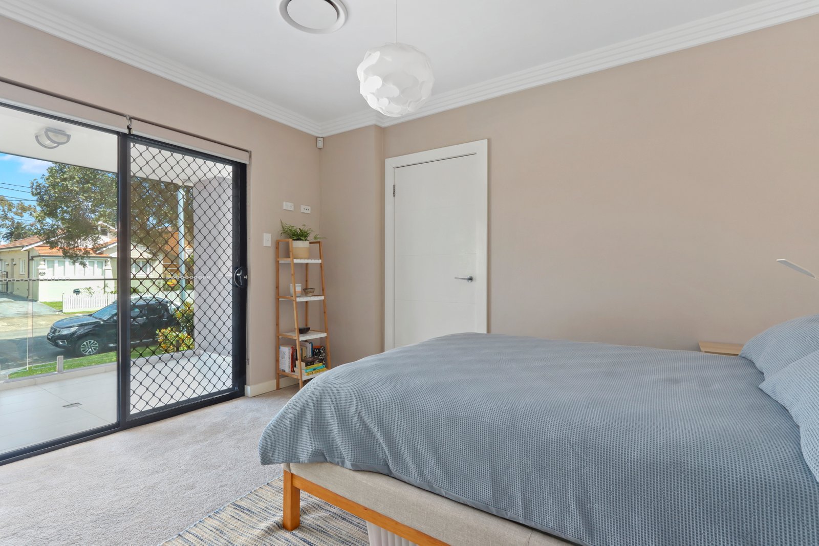 30A Carruthers Street PENSHURST 8