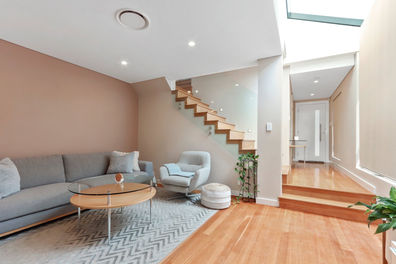 30A Carruthers Street PENSHURST 9