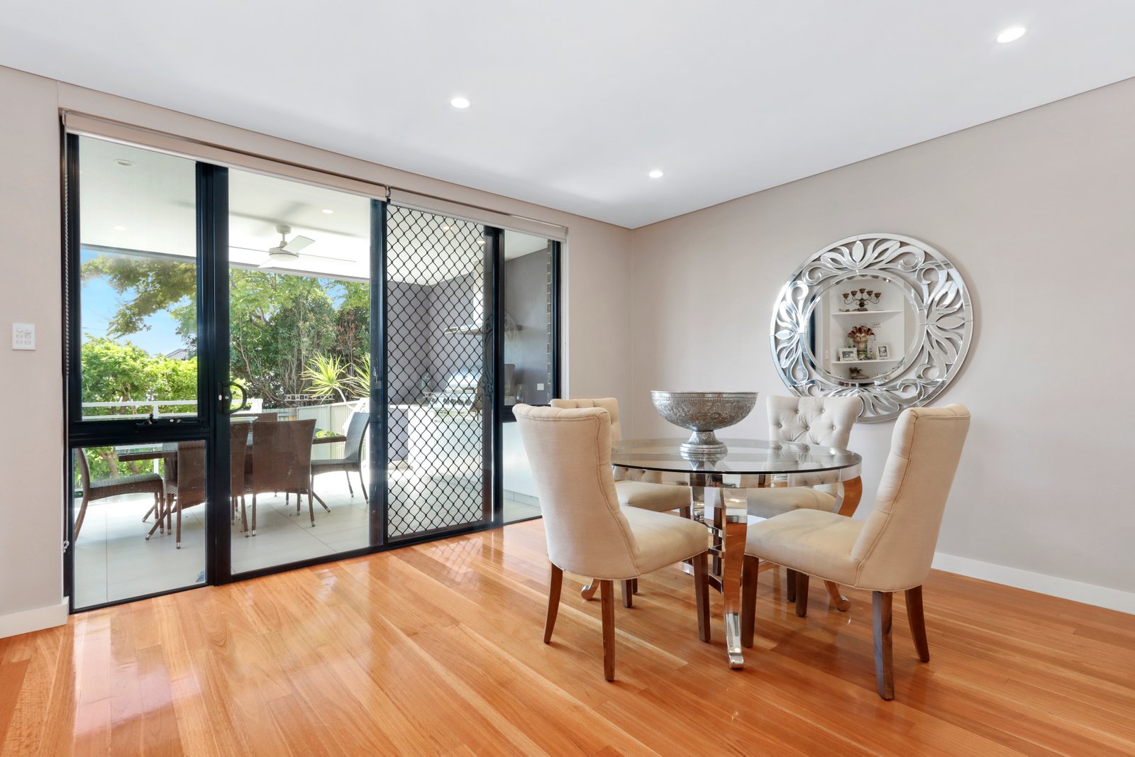 30A Carruthers Street PENSHURST 10