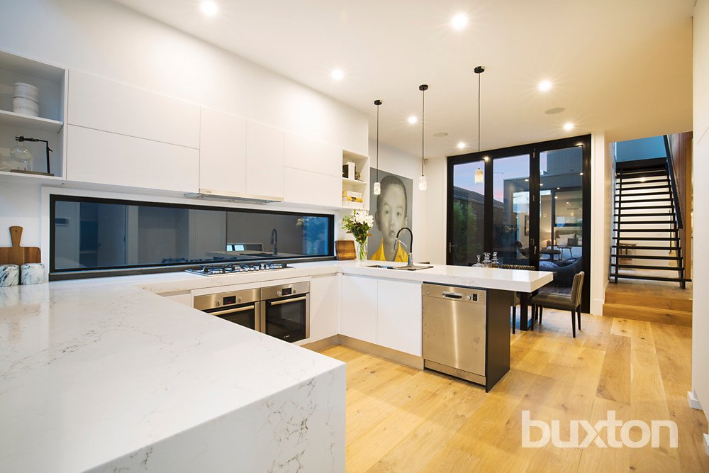 Gallery: 30a Chesterville Drive