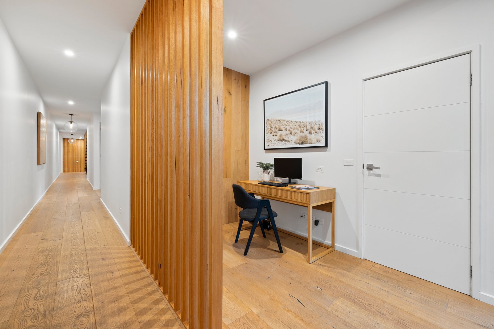 Gallery: 30a Chesterville Drive