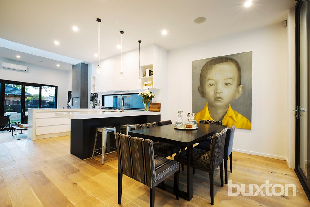 Gallery: 30a Chesterville Drive