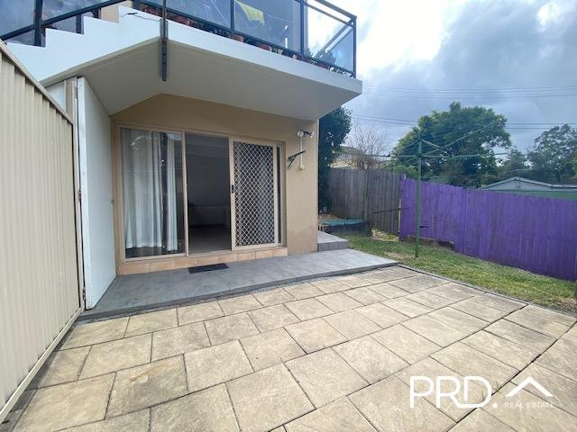 30a Collins Crescent YAGOONA 1