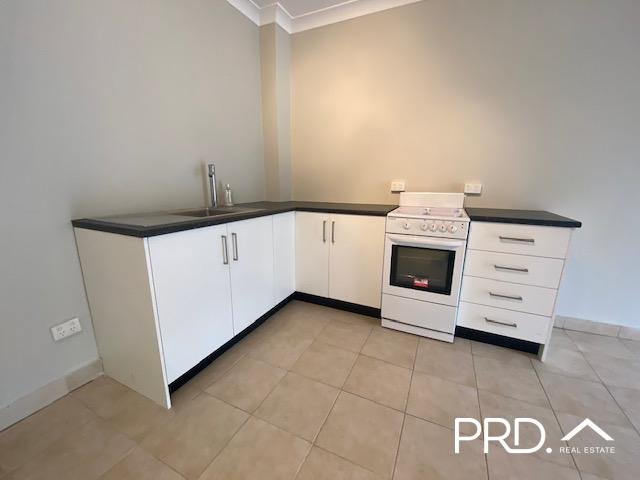 30a Collins Crescent YAGOONA 3