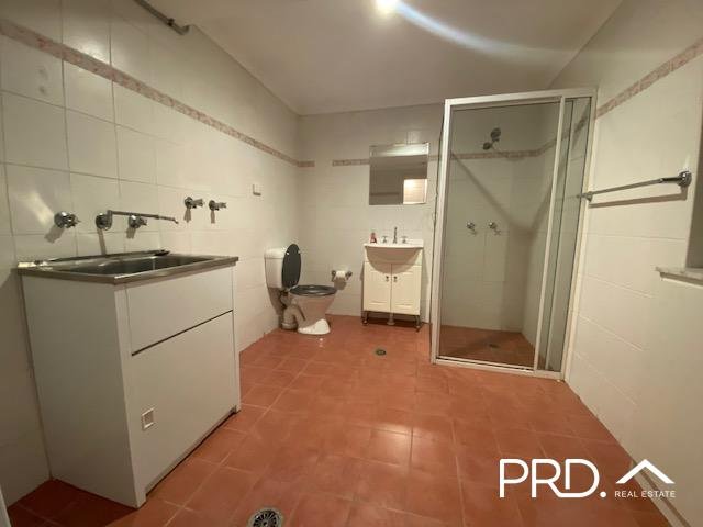 30a Collins Crescent YAGOONA 4