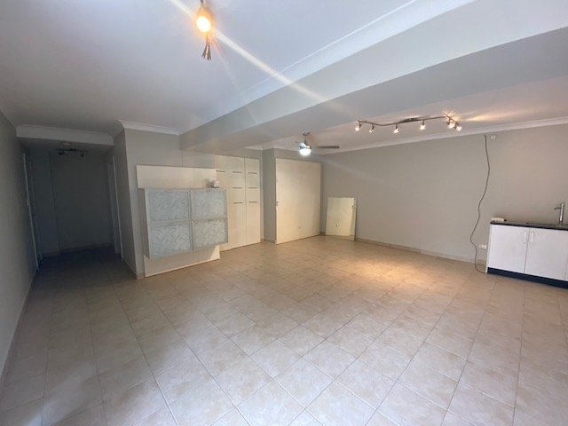30a Collins Crescent YAGOONA 2