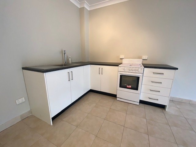 30a Collins Crescent YAGOONA 3