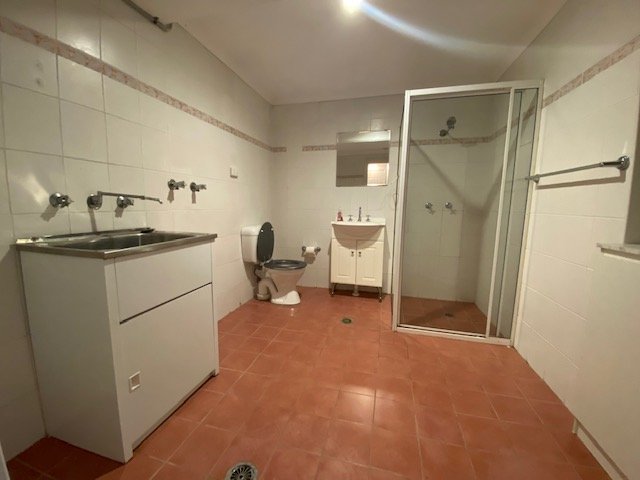 30a Collins Crescent YAGOONA 4