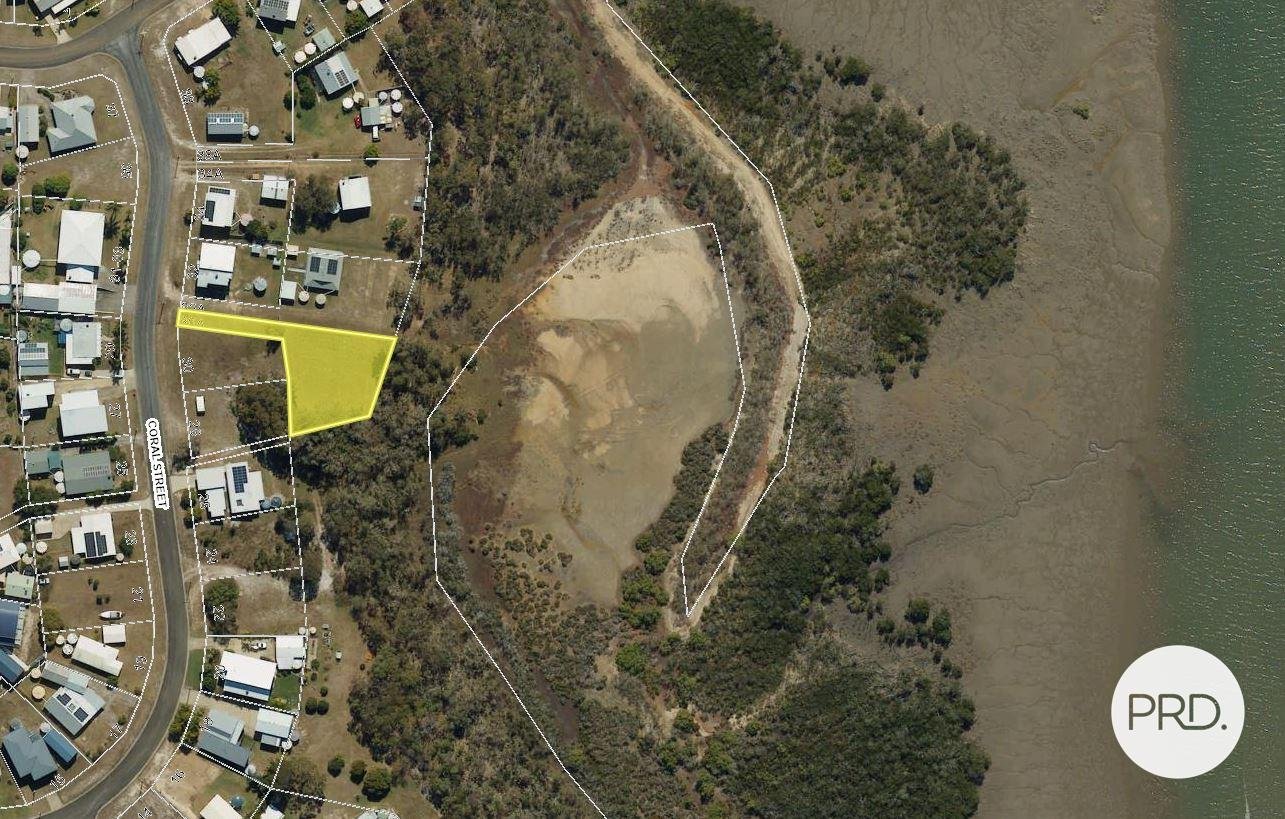 30A Coral Street TURKEY BEACH 1