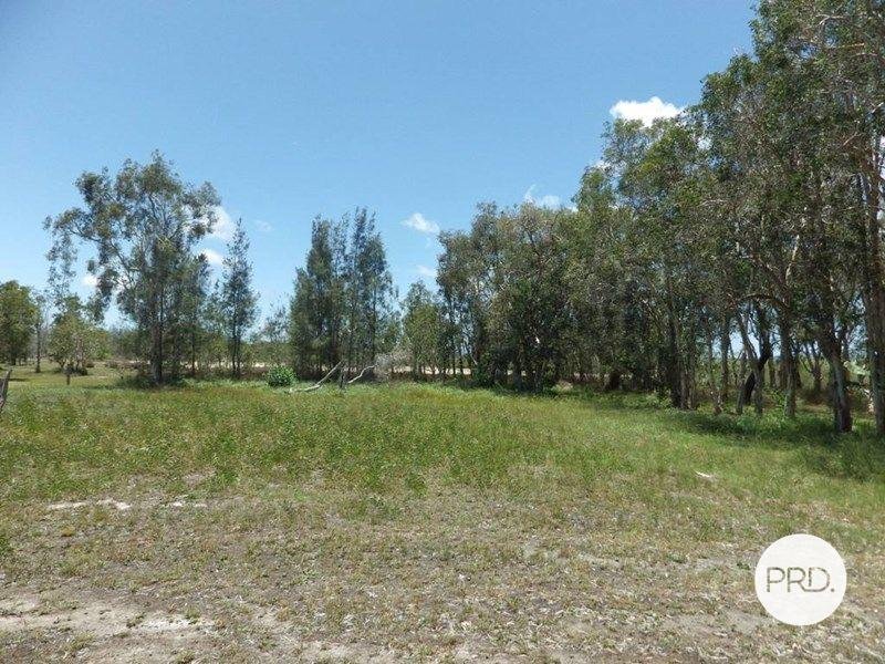 30A Coral Street TURKEY BEACH 3