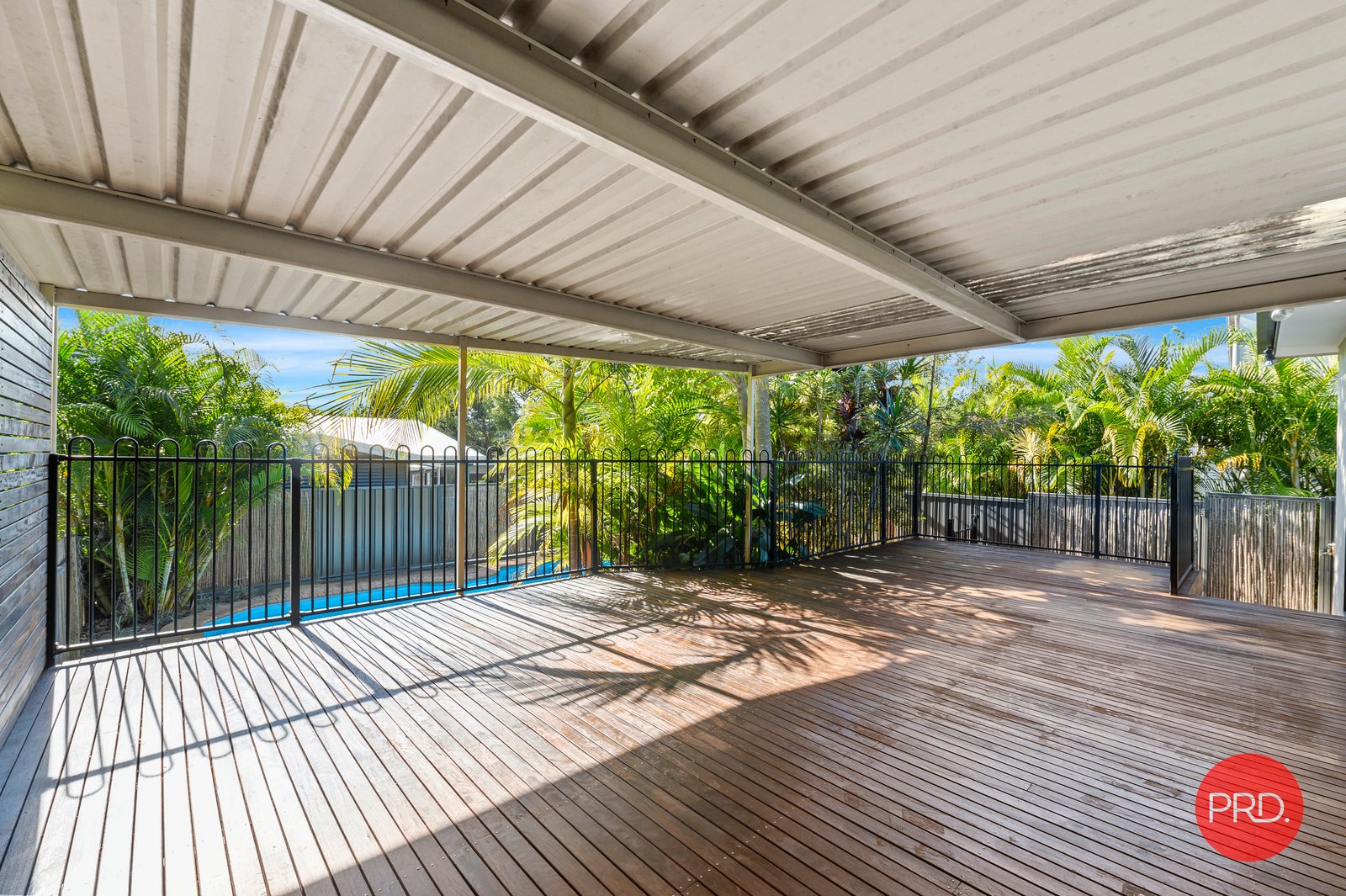 30A Coramba Road COFFS HARBOUR 3
