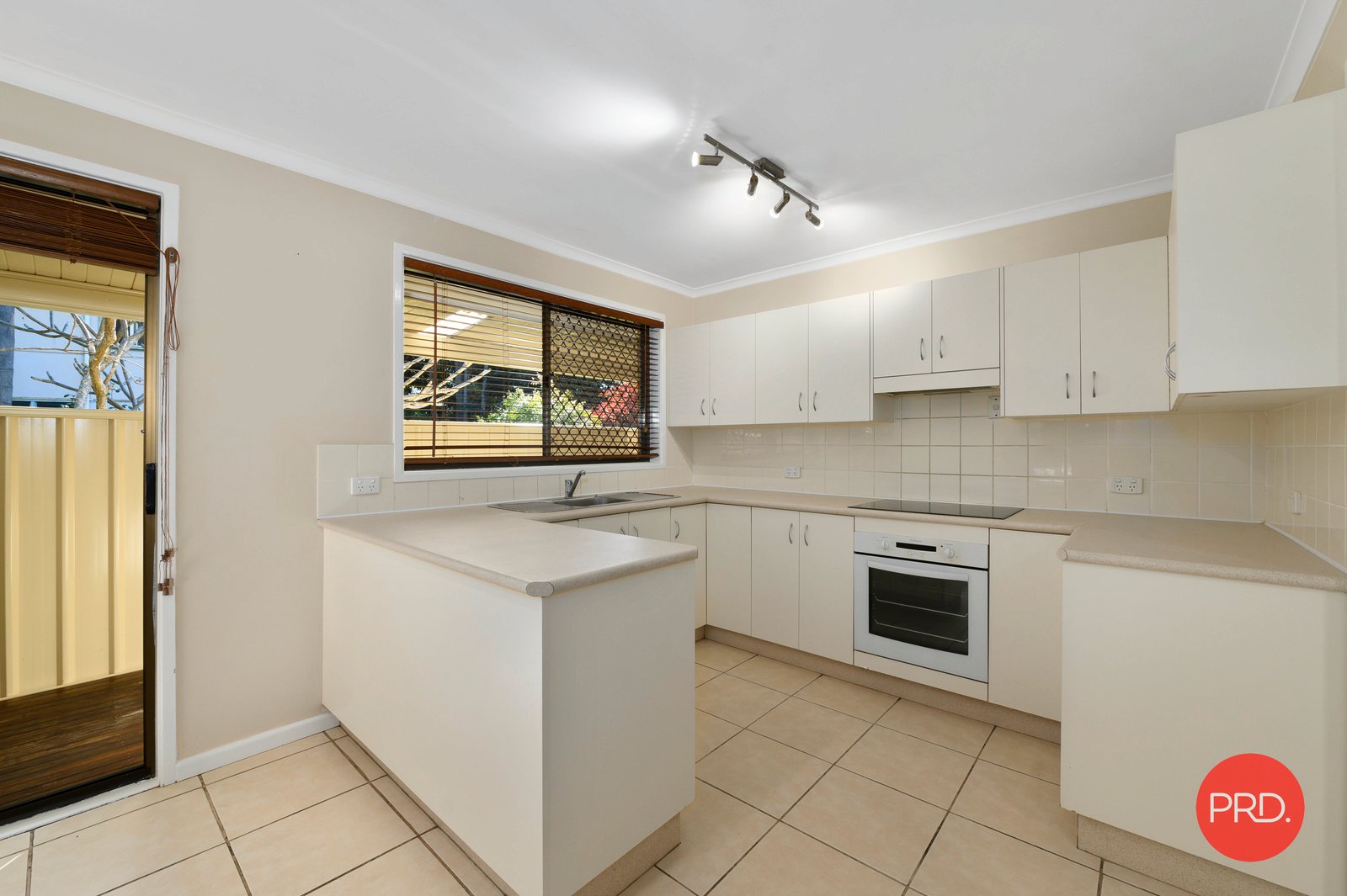 30A Coramba Road COFFS HARBOUR 4