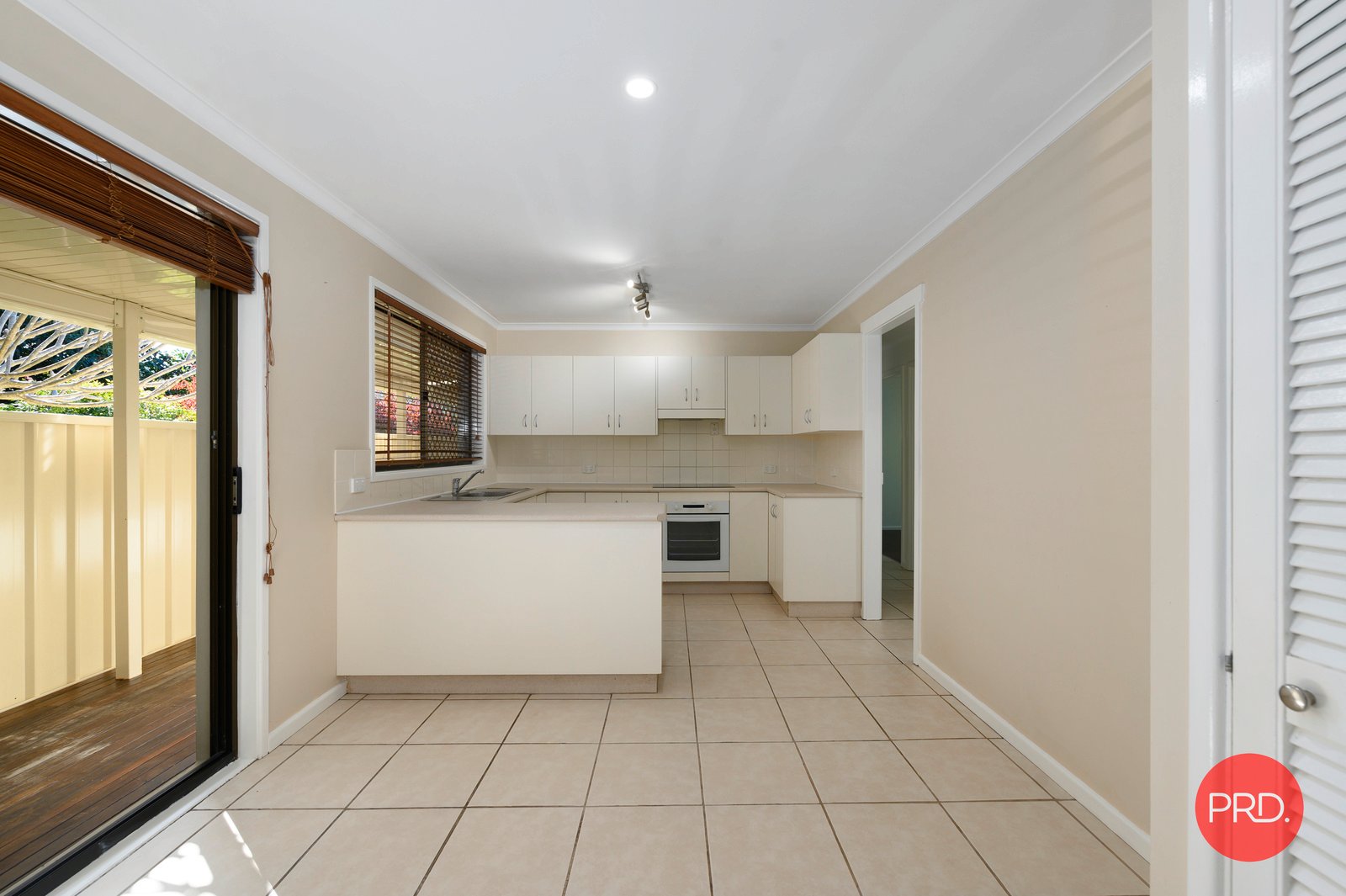 30A Coramba Road COFFS HARBOUR 5