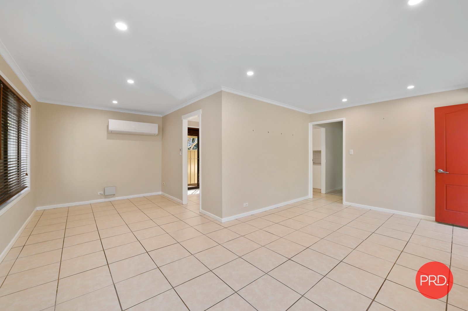 30A Coramba Road COFFS HARBOUR 6