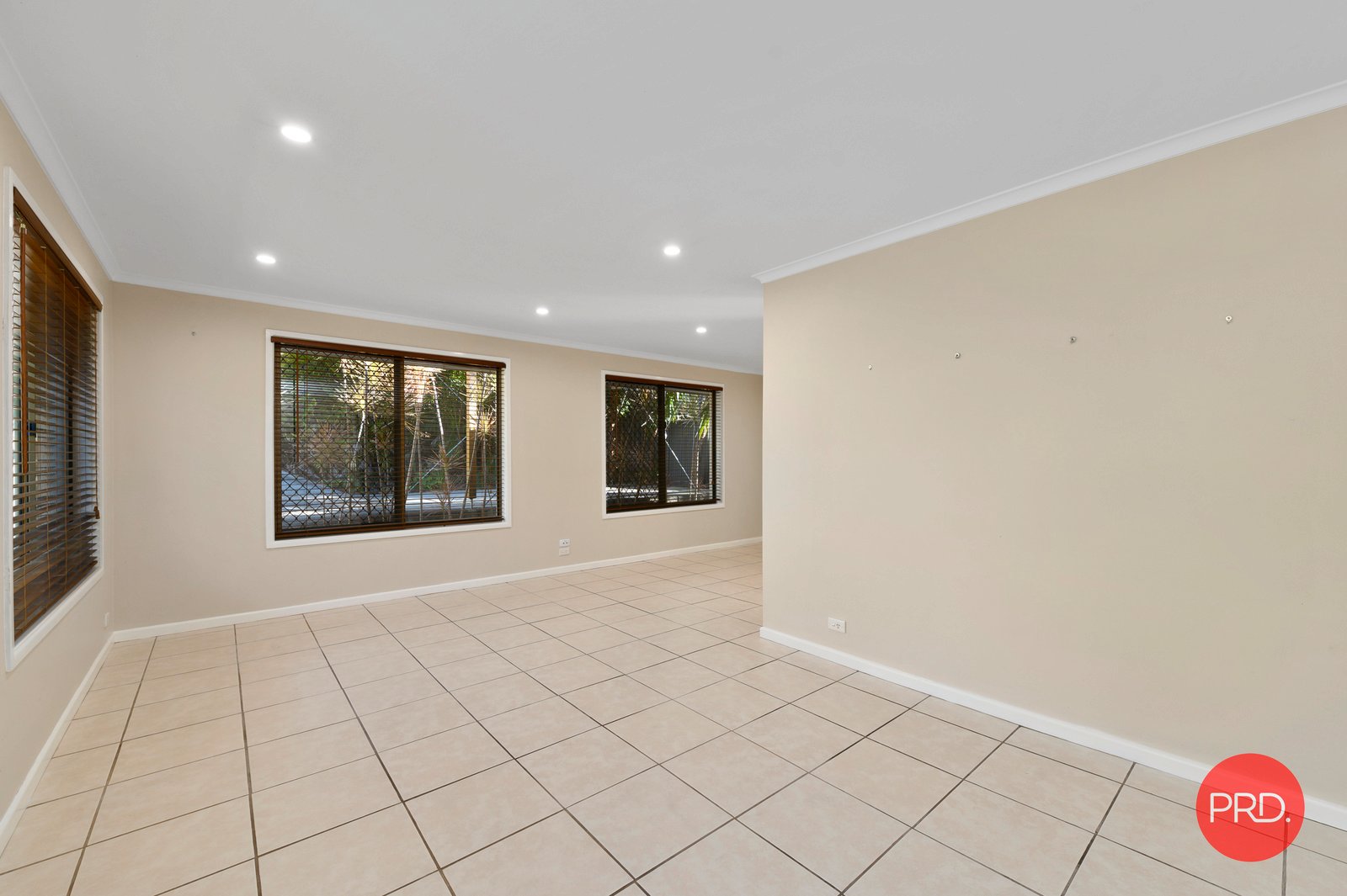 30A Coramba Road COFFS HARBOUR 7