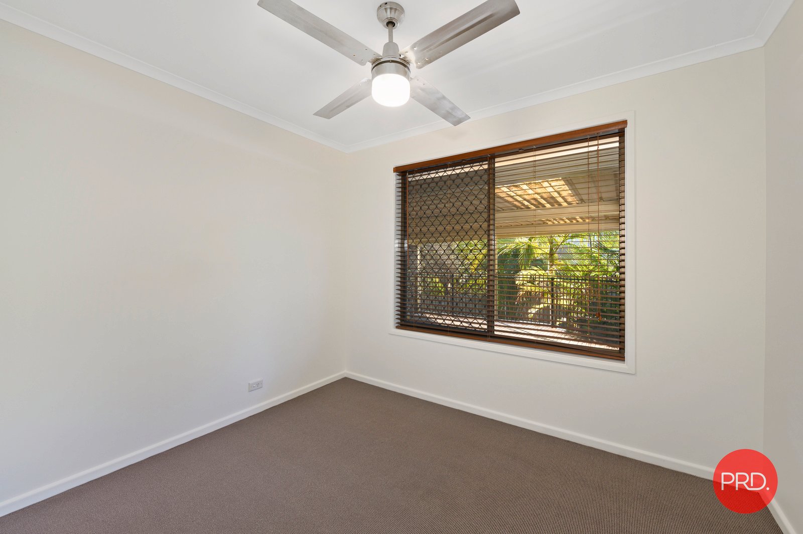 30A Coramba Road COFFS HARBOUR 8