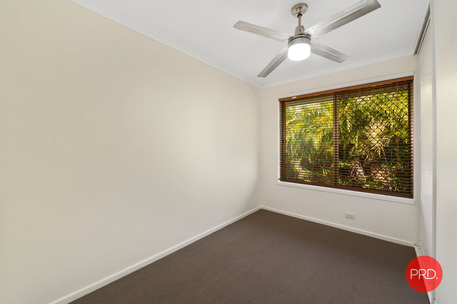 30A Coramba Road COFFS HARBOUR 9