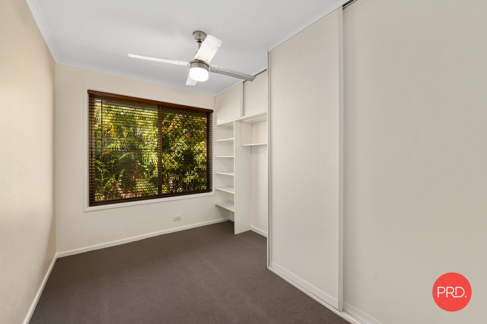 30A Coramba Road COFFS HARBOUR 10